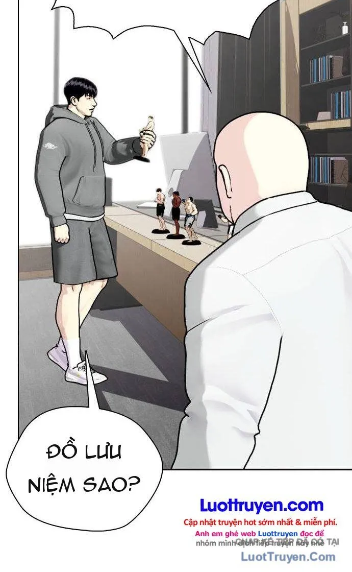 Chapter 172 - Trang 114