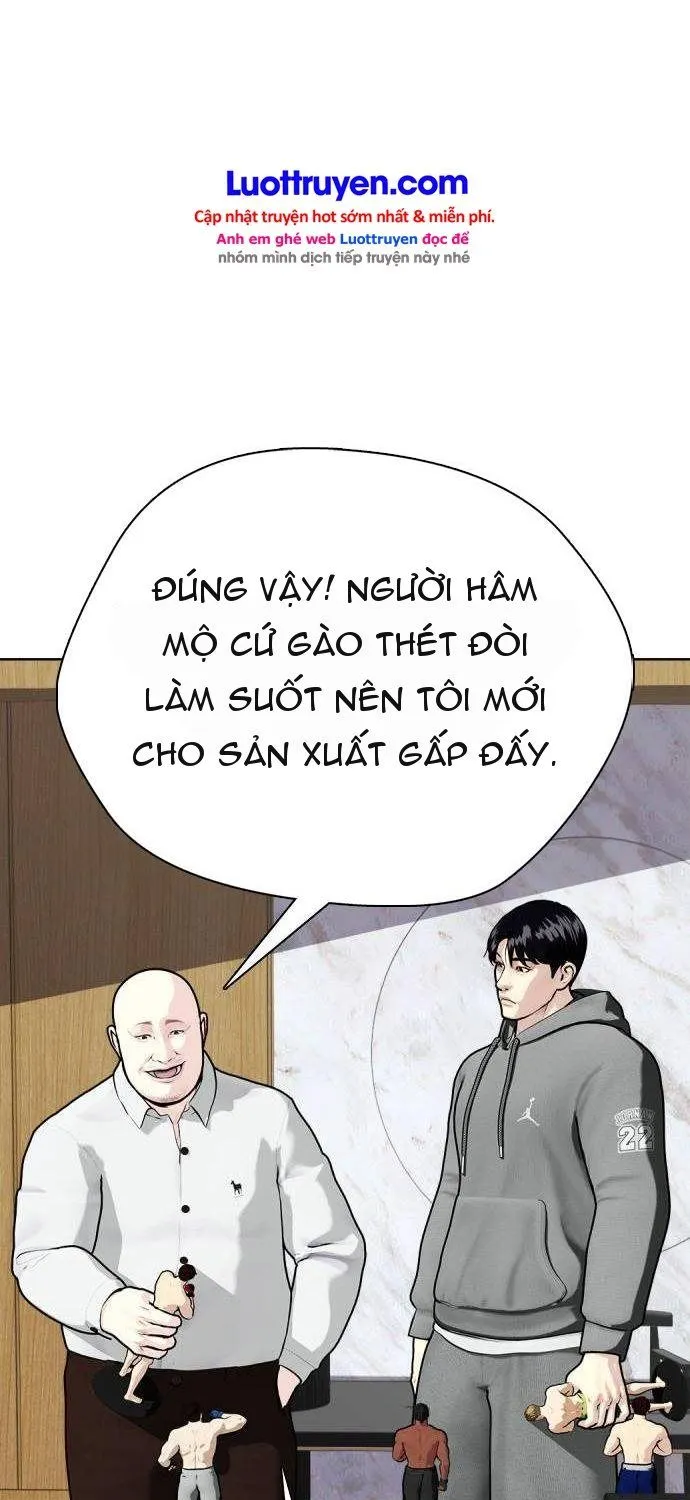 Chapter 172 - Trang 115
