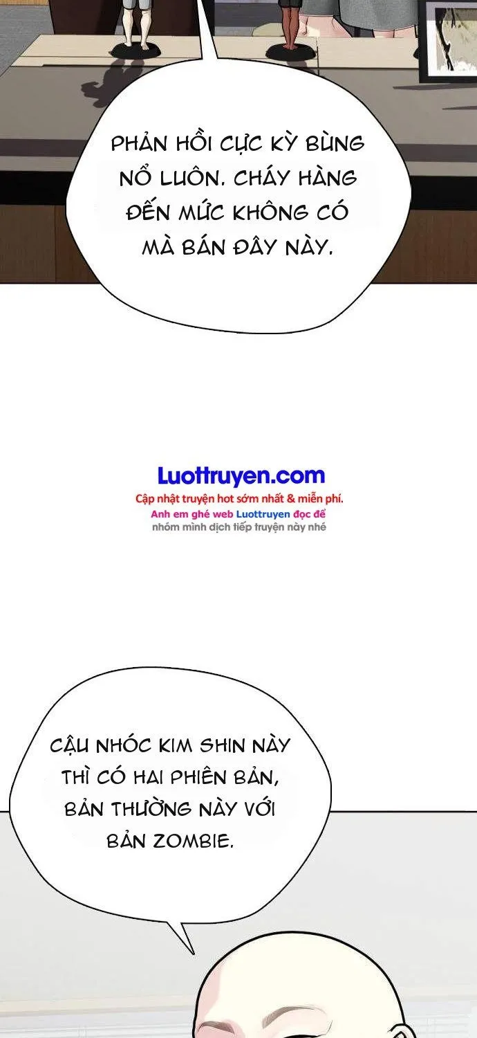 Chapter 172 - Trang 116