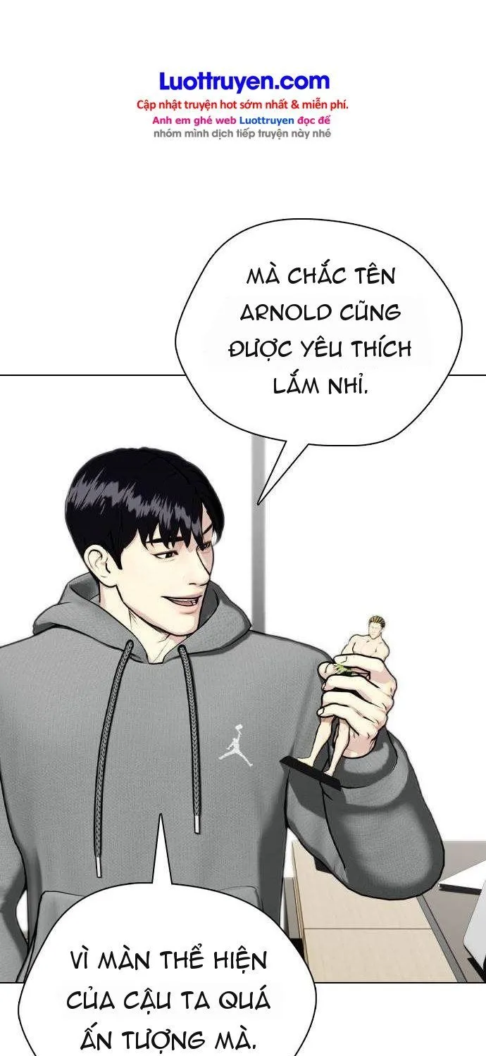 Chapter 172 - Trang 118