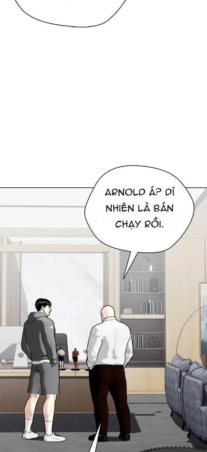 Chapter 172 - Trang 119