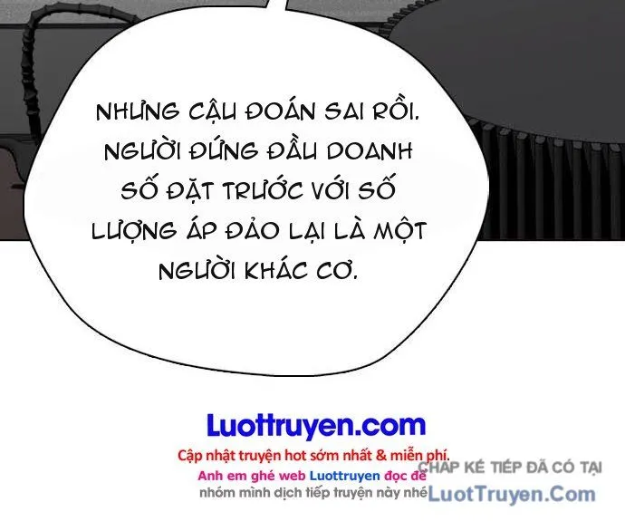 Chapter 172 - Trang 120