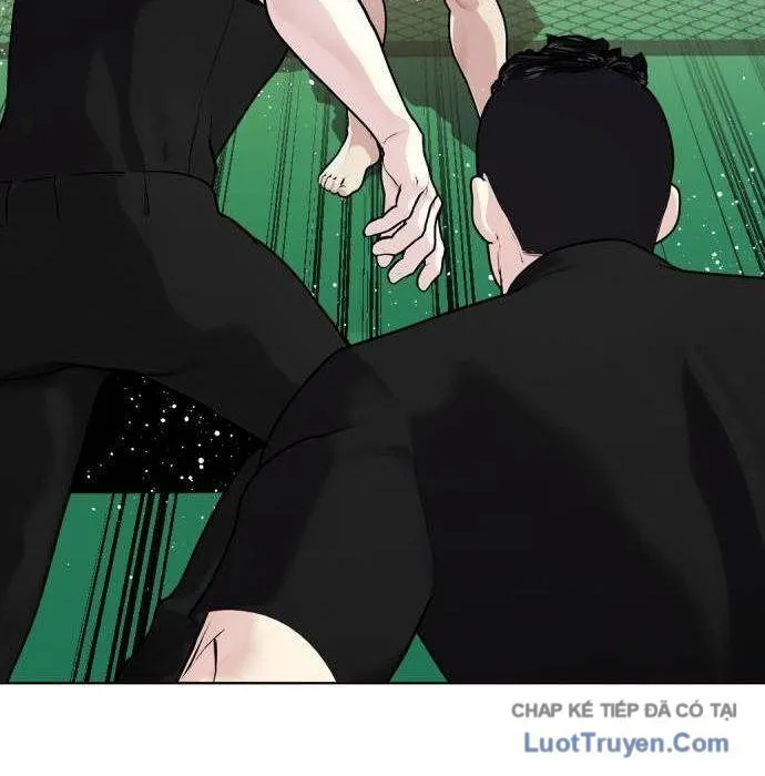 Chapter 172 - Trang 13