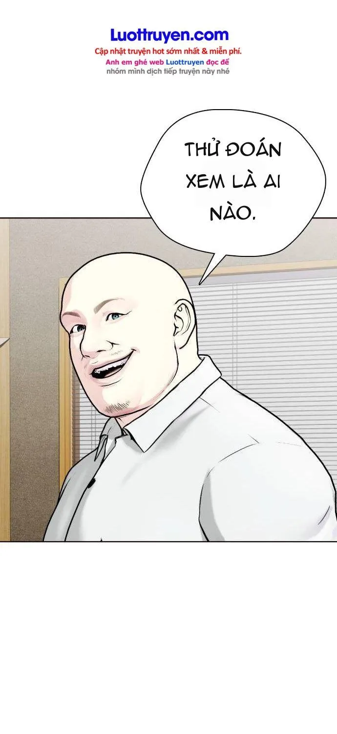 Chapter 172 - Trang 121