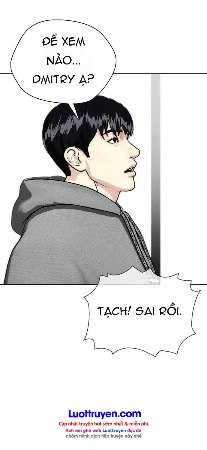 Chapter 172 - Trang 122