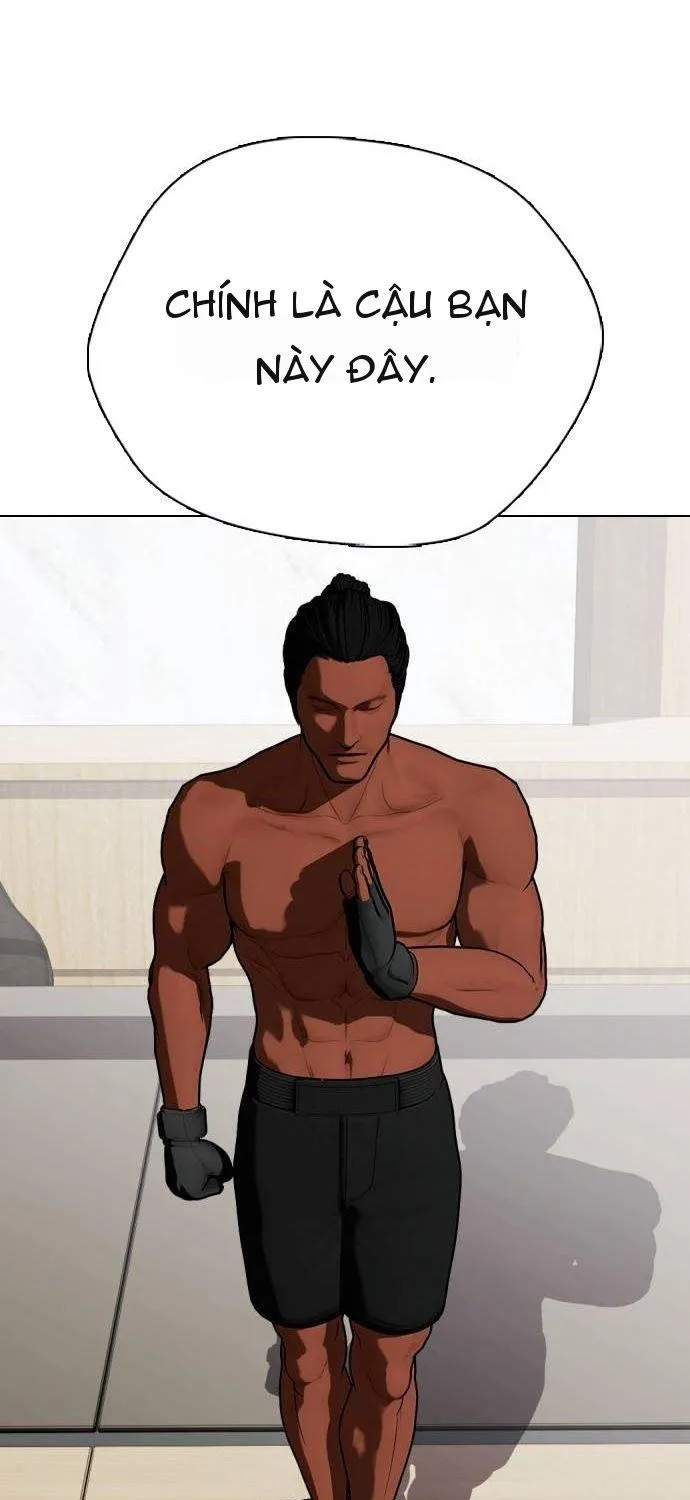 Chapter 172 - Trang 123