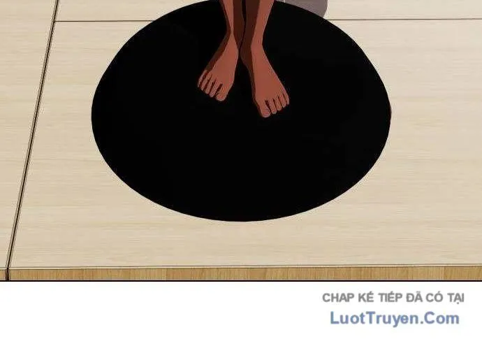Chapter 172 - Trang 124
