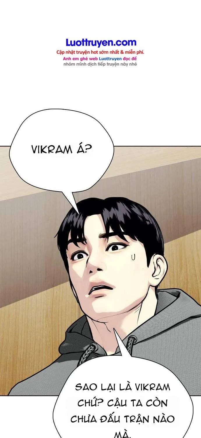Chapter 172 - Trang 125