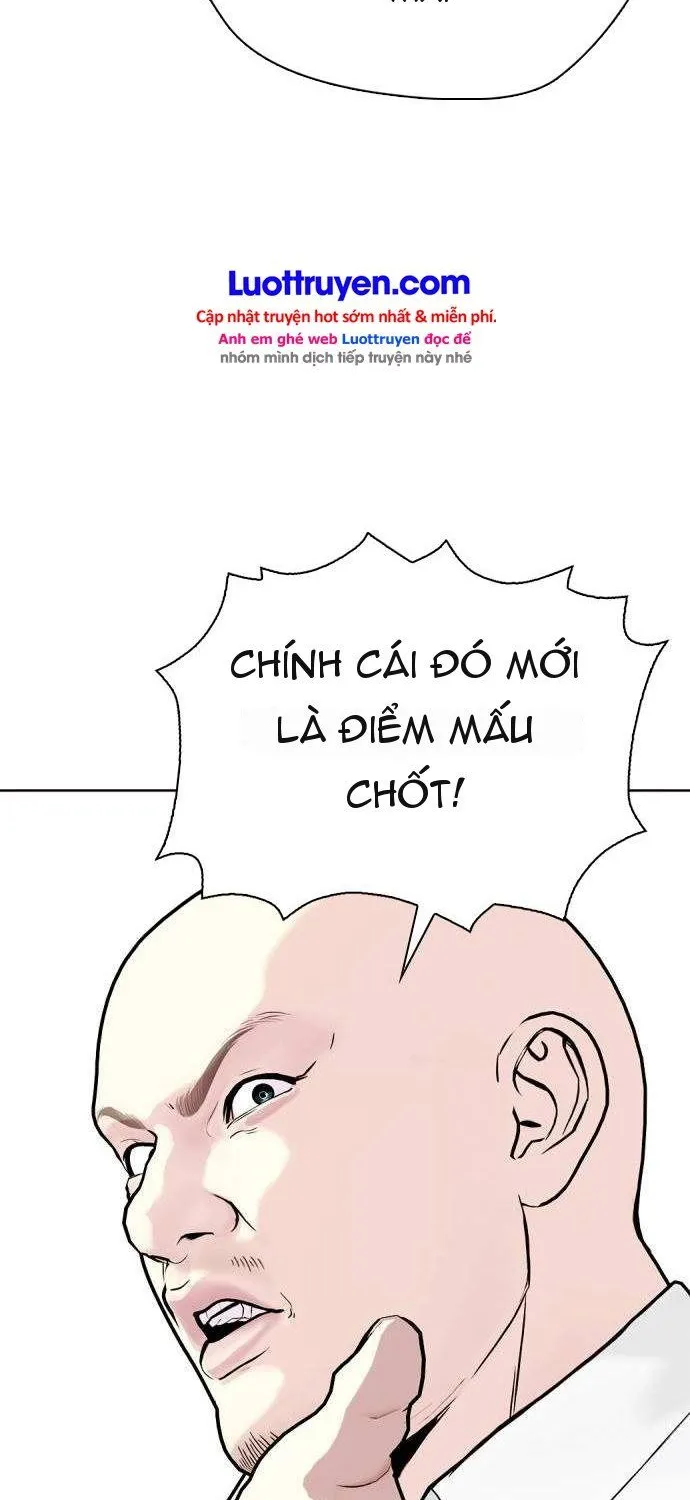 Chapter 172 - Trang 126