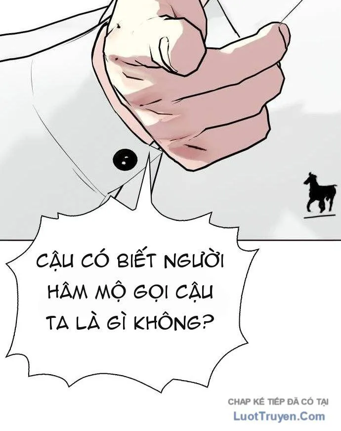 Chapter 172 - Trang 127