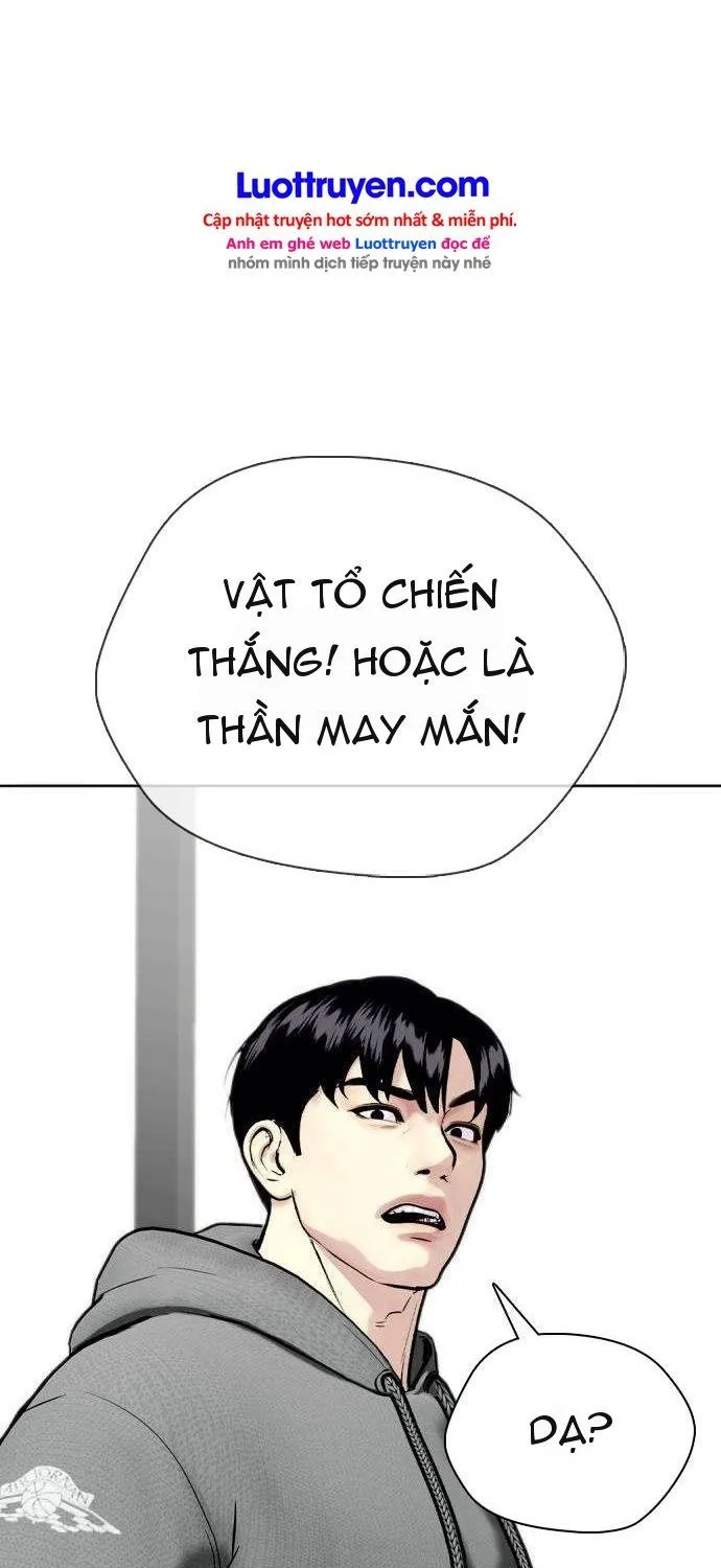 Chapter 172 - Trang 128