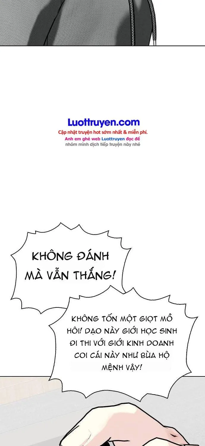 Chapter 172 - Trang 129