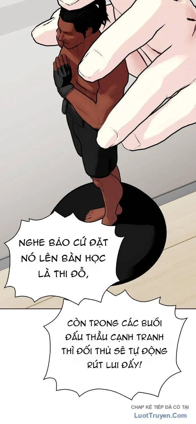 Chapter 172 - Trang 130