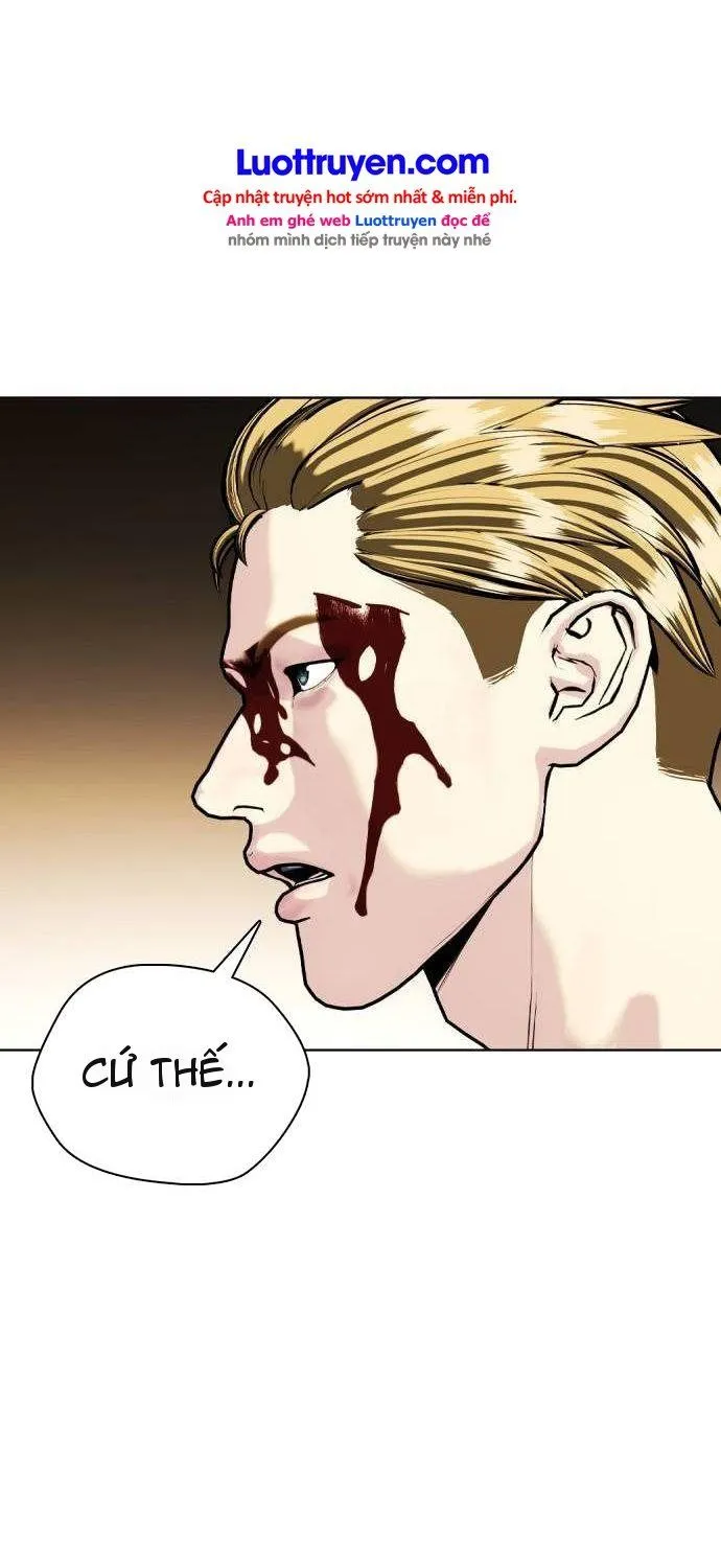 Chapter 172 - Trang 14