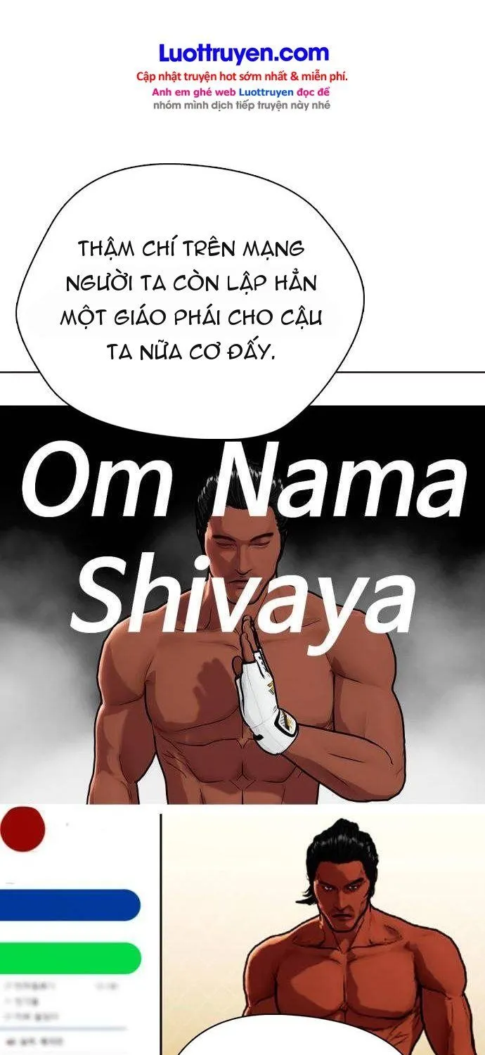 Chapter 172 - Trang 131
