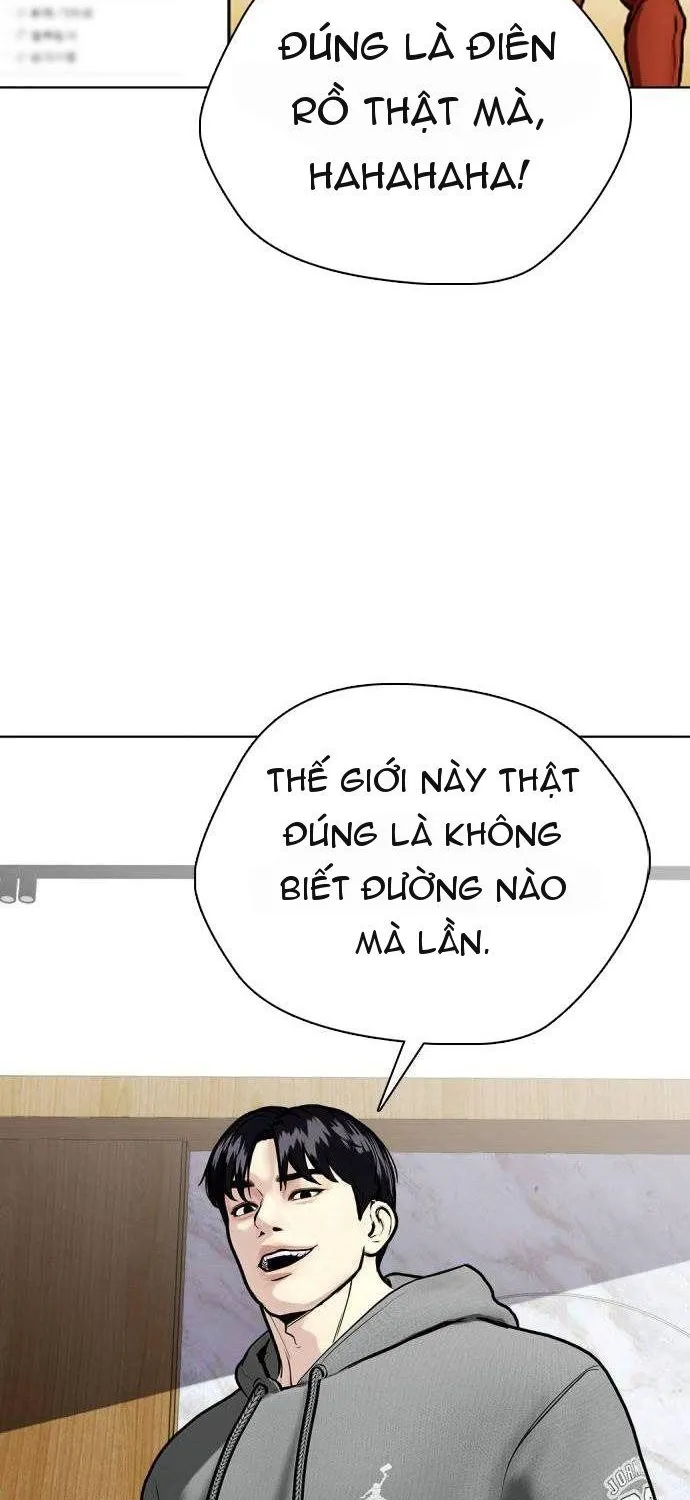 Chapter 172 - Trang 132
