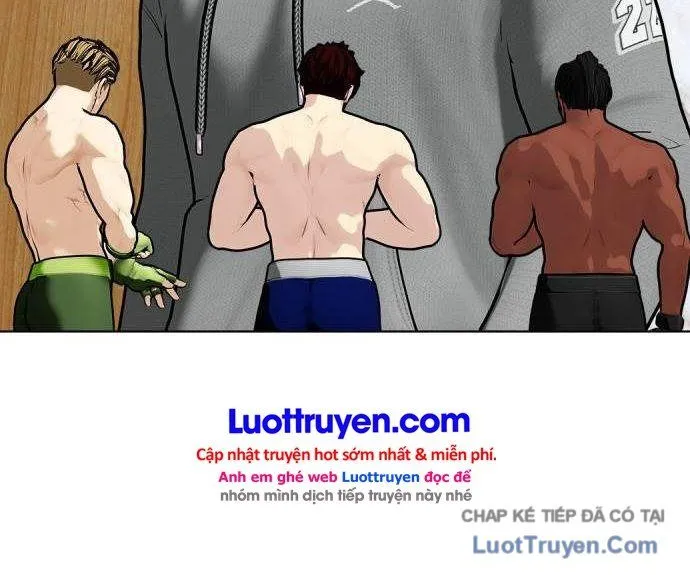 Chapter 172 - Trang 133