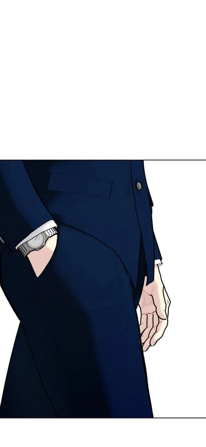 Chapter 172 - Trang 135