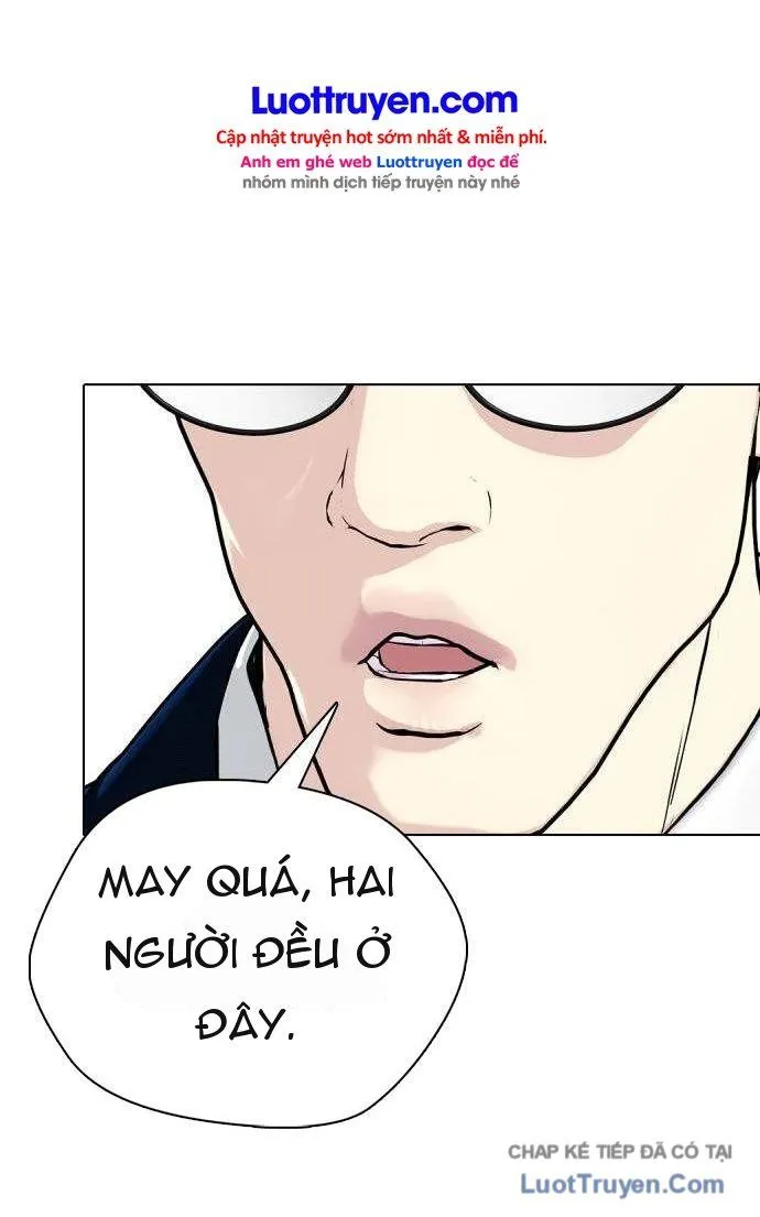Chapter 172 - Trang 136