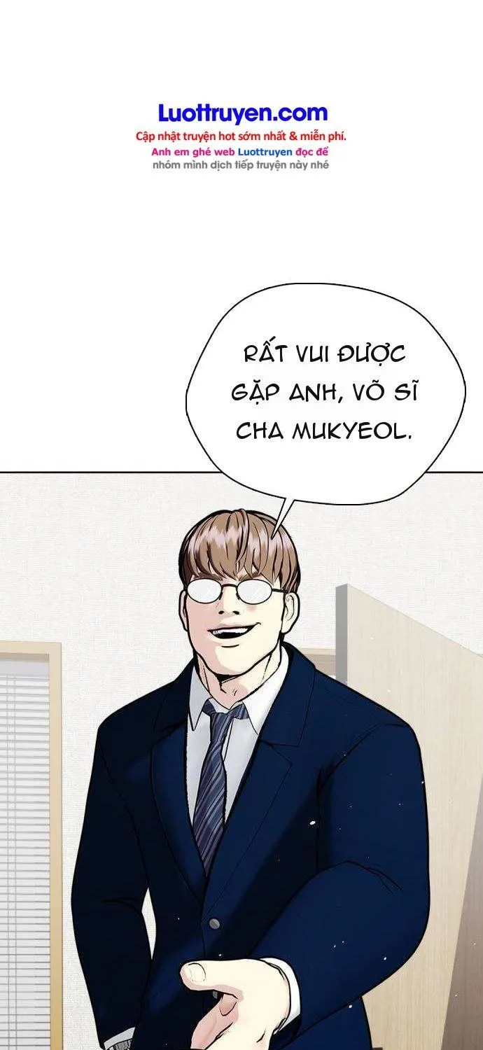Chapter 172 - Trang 137