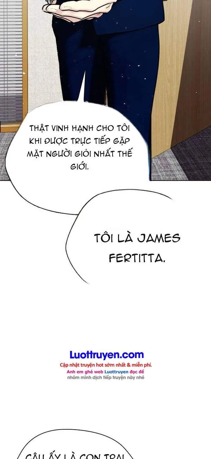 Chapter 172 - Trang 138