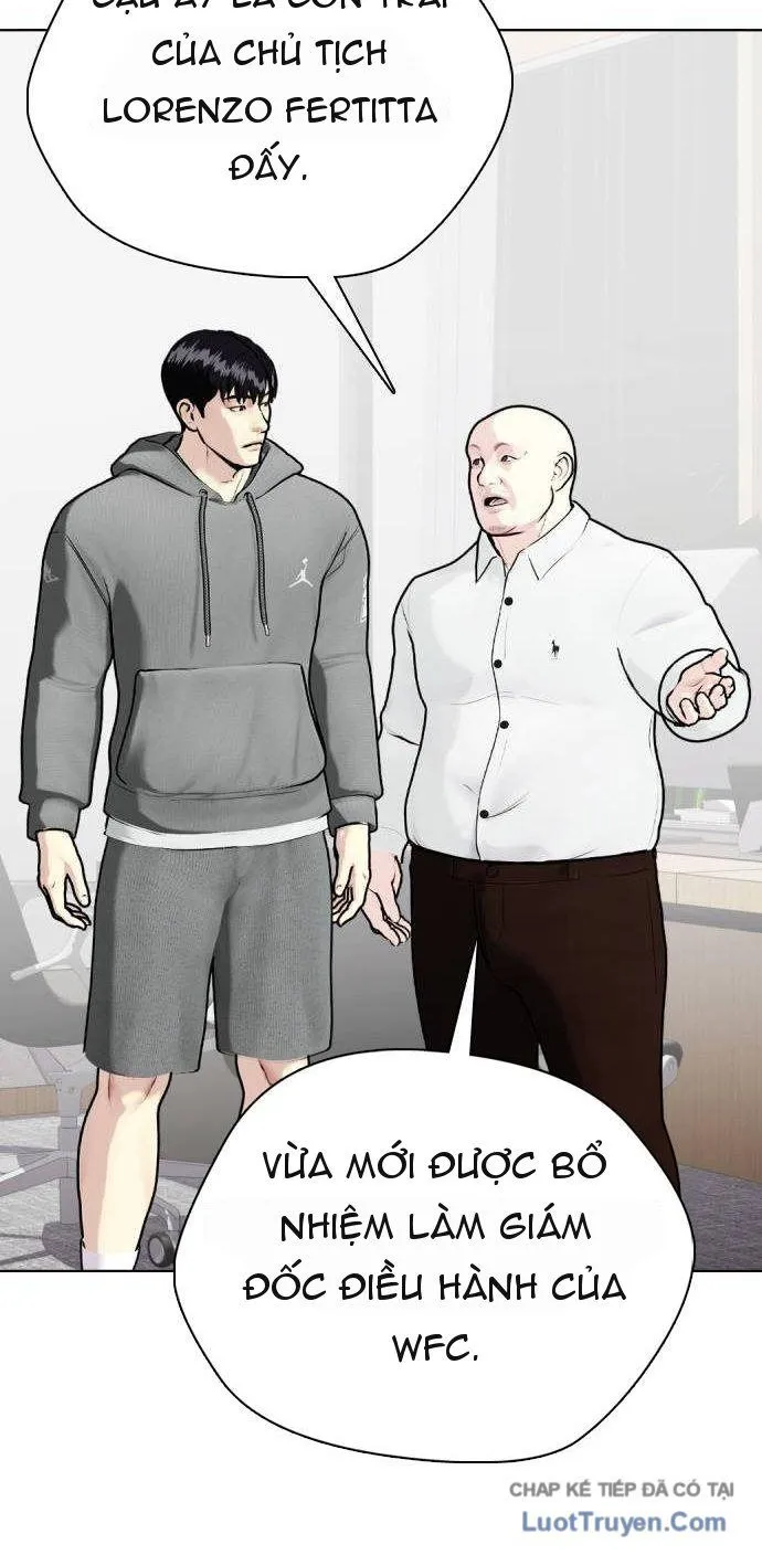 Chapter 172 - Trang 139