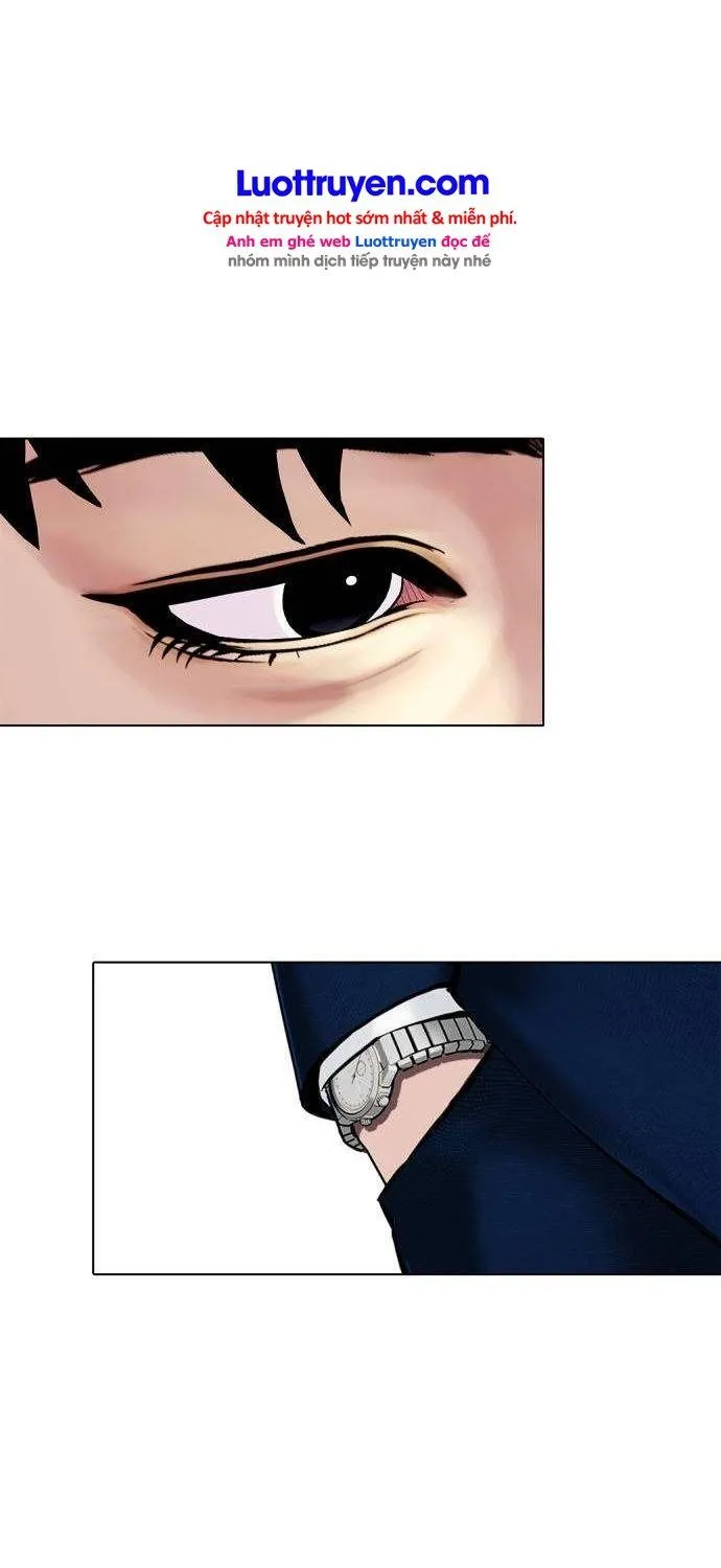 Chapter 172 - Trang 140