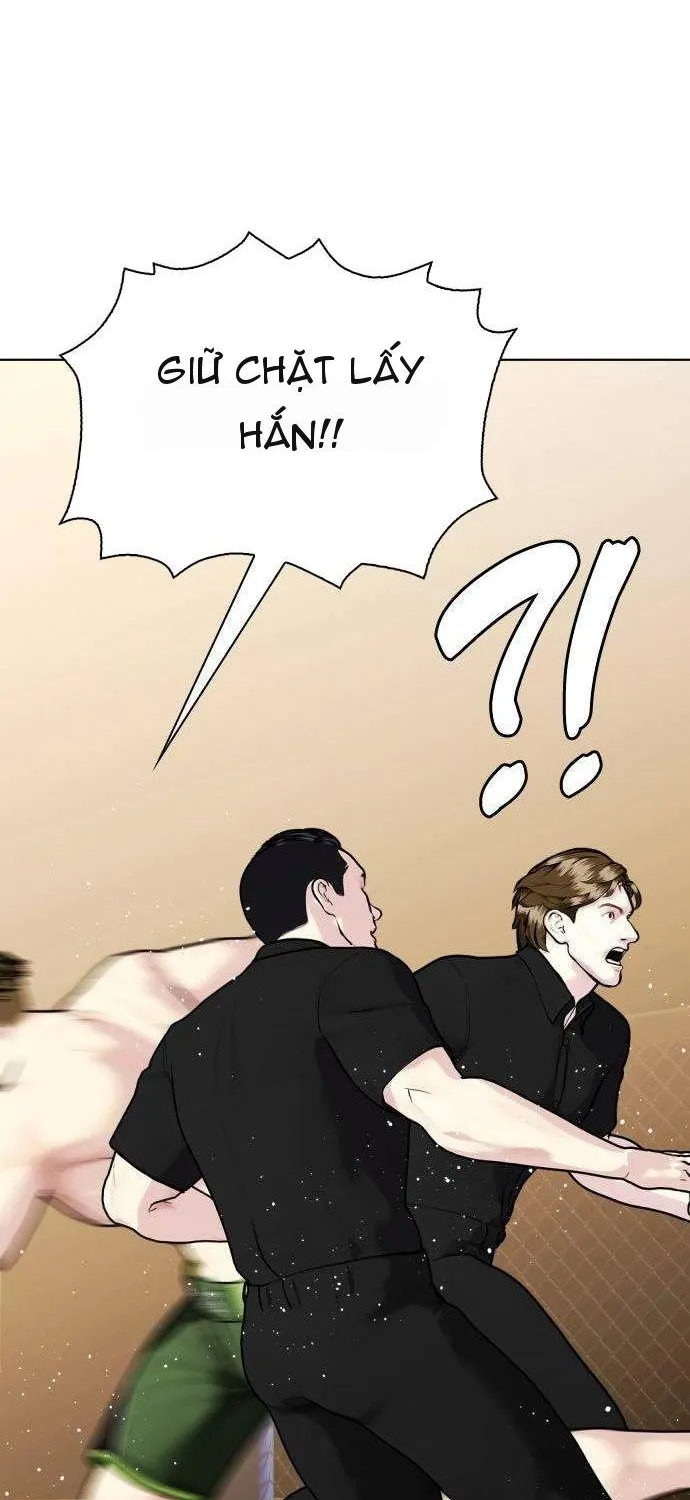 Chapter 172 - Trang 15