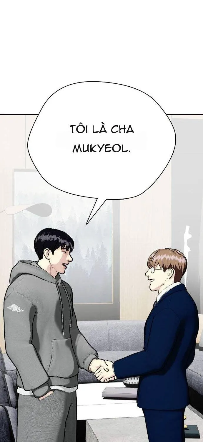 Chapter 172 - Trang 141