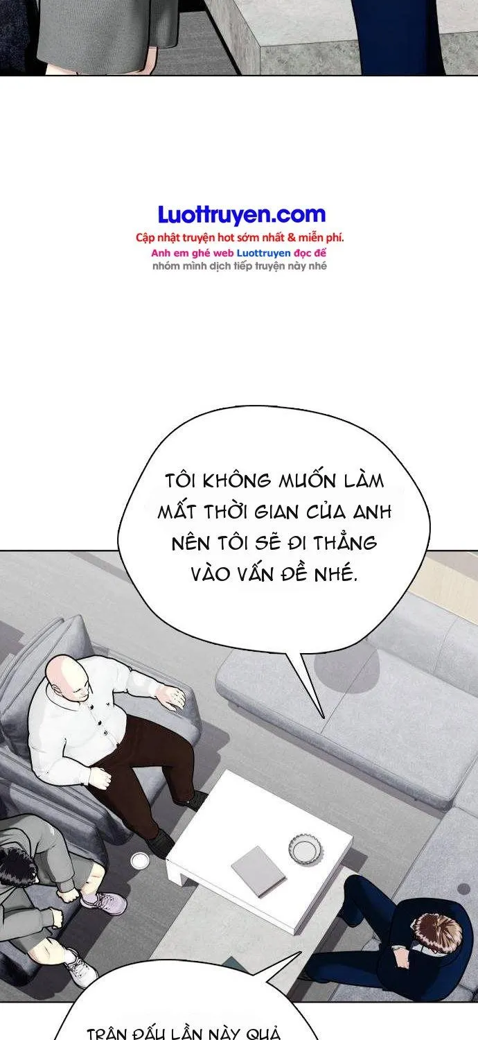 Chapter 172 - Trang 142
