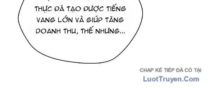 Chapter 172 - Trang 143