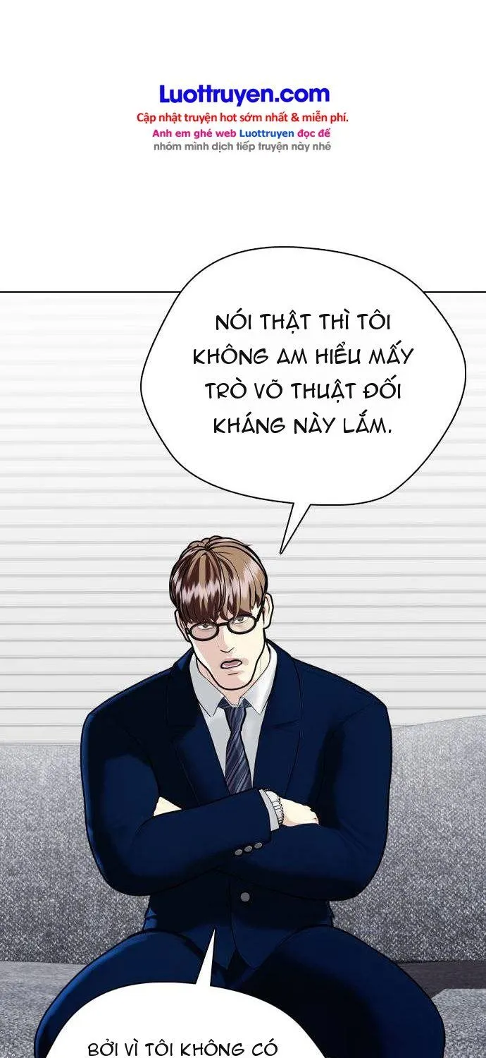 Chapter 172 - Trang 144