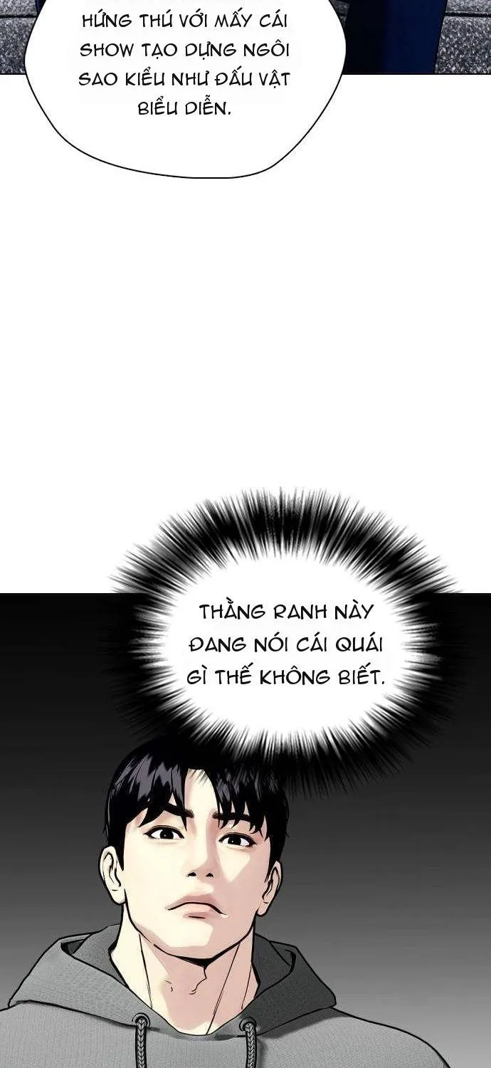 Chapter 172 - Trang 145