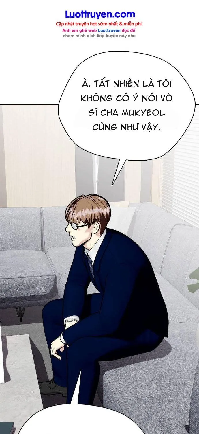 Chapter 172 - Trang 147