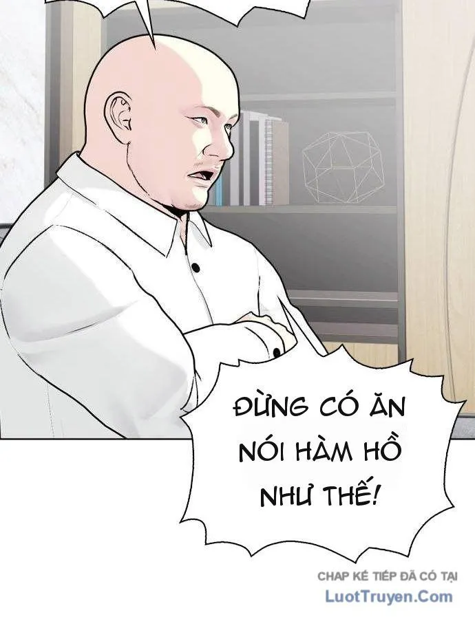 Chapter 172 - Trang 149