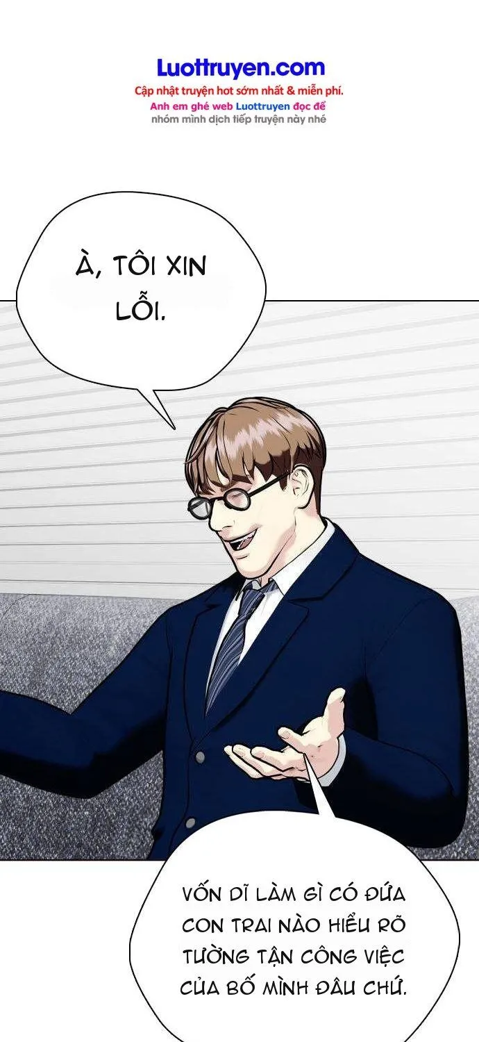 Chapter 172 - Trang 150