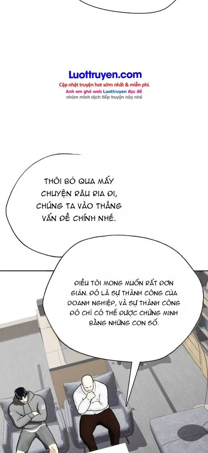 Chapter 172 - Trang 151