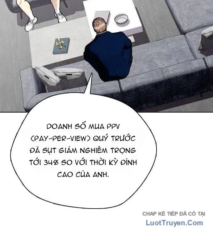 Chapter 172 - Trang 152