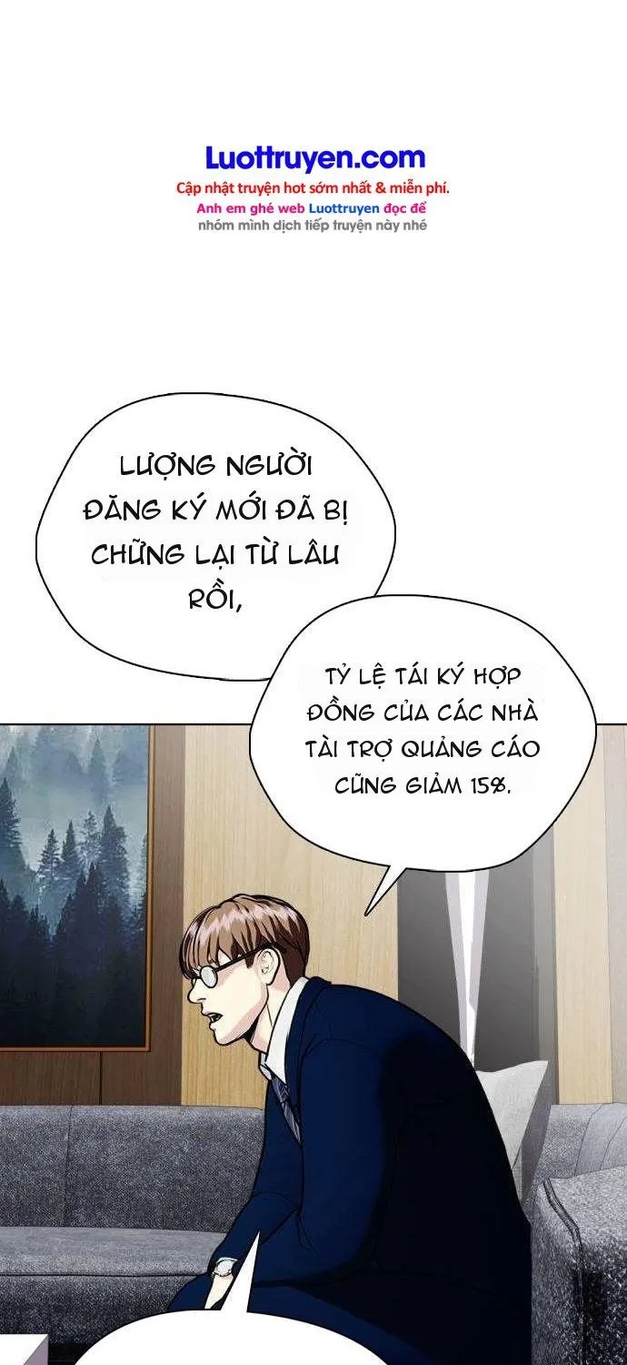 Chapter 172 - Trang 153
