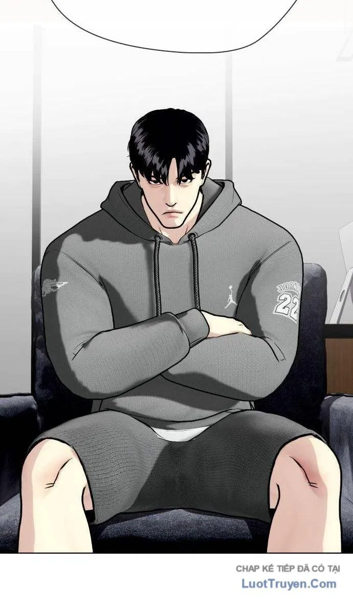 Chapter 172 - Trang 155