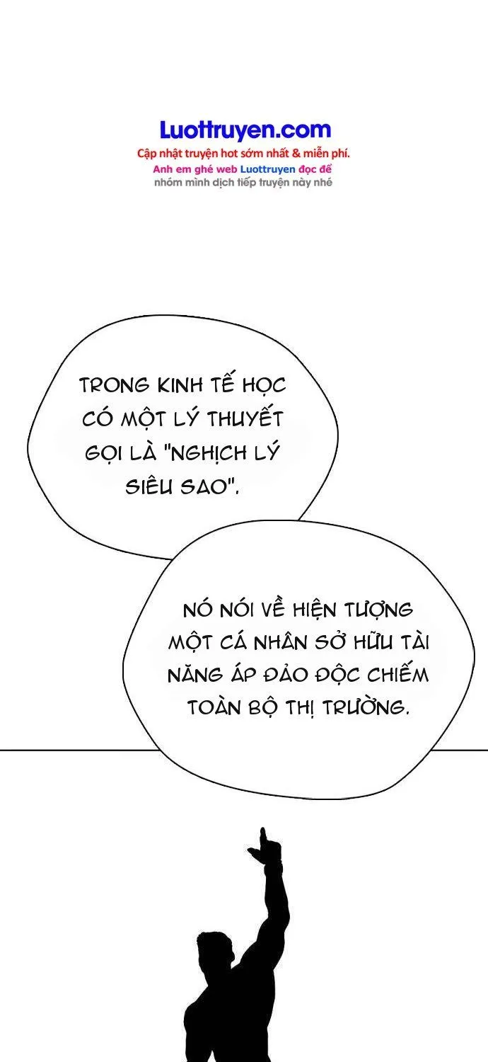 Chapter 172 - Trang 156