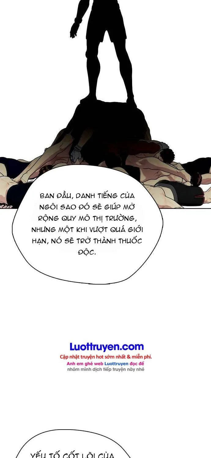 Chapter 172 - Trang 157