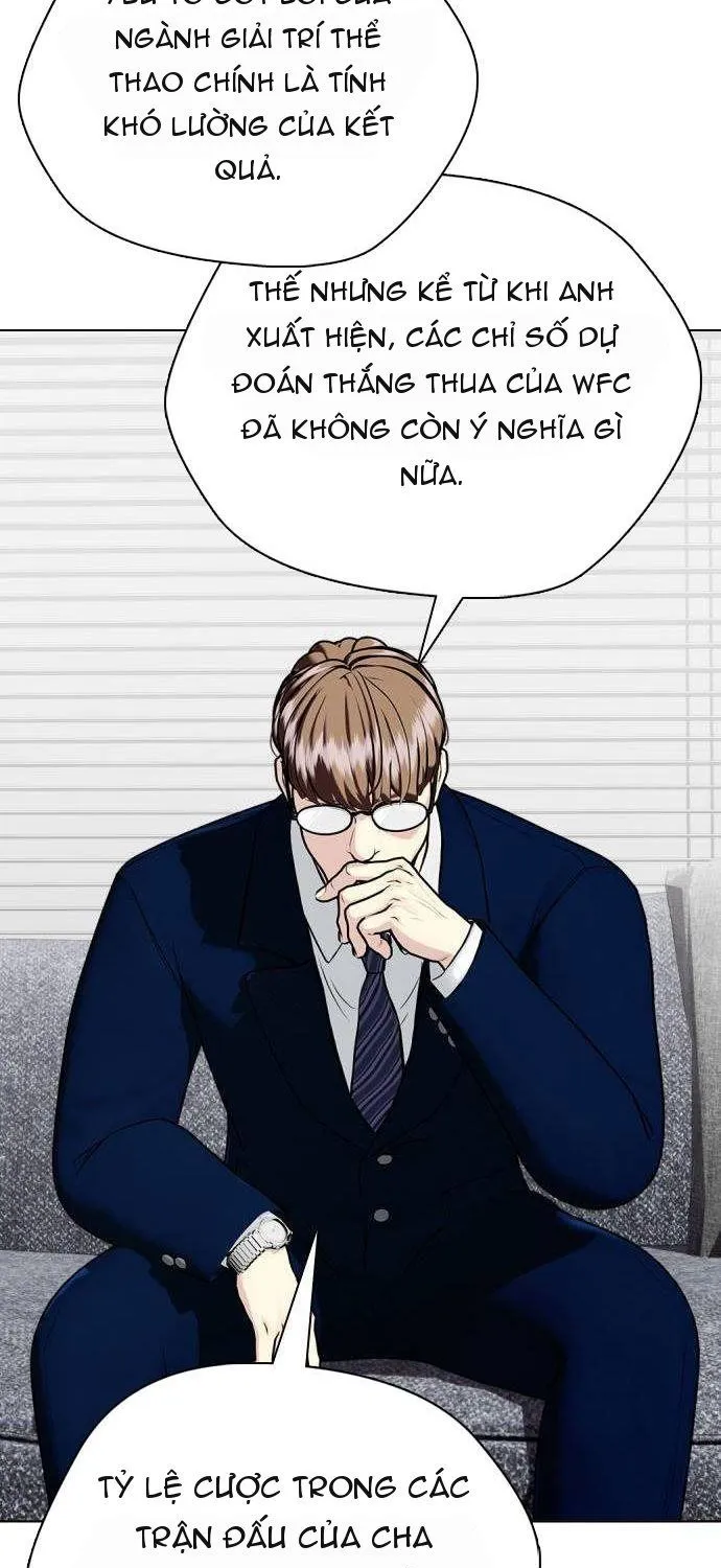 Chapter 172 - Trang 158