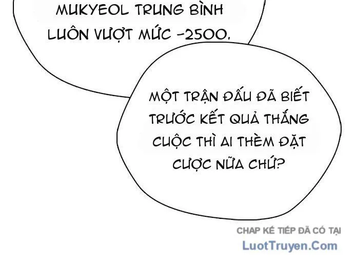 Chapter 172 - Trang 159