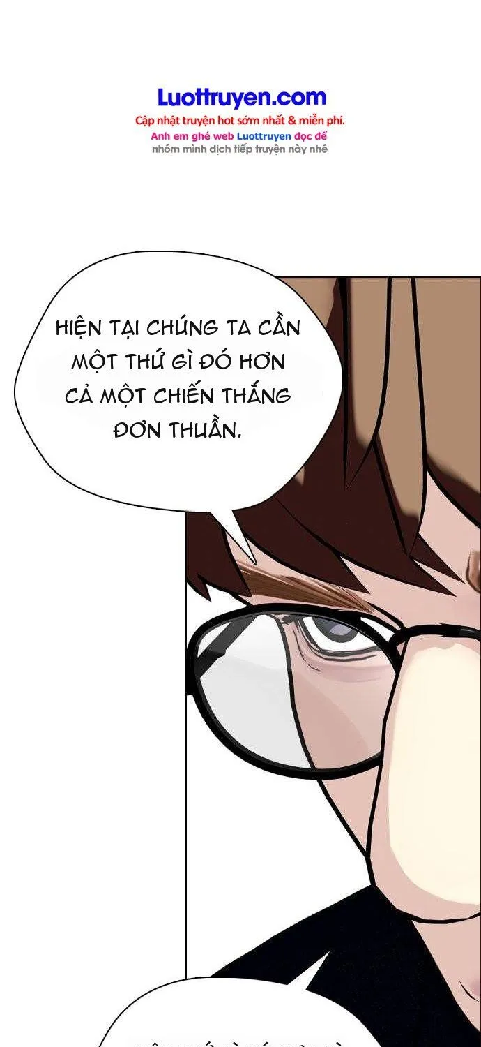 Chapter 172 - Trang 160