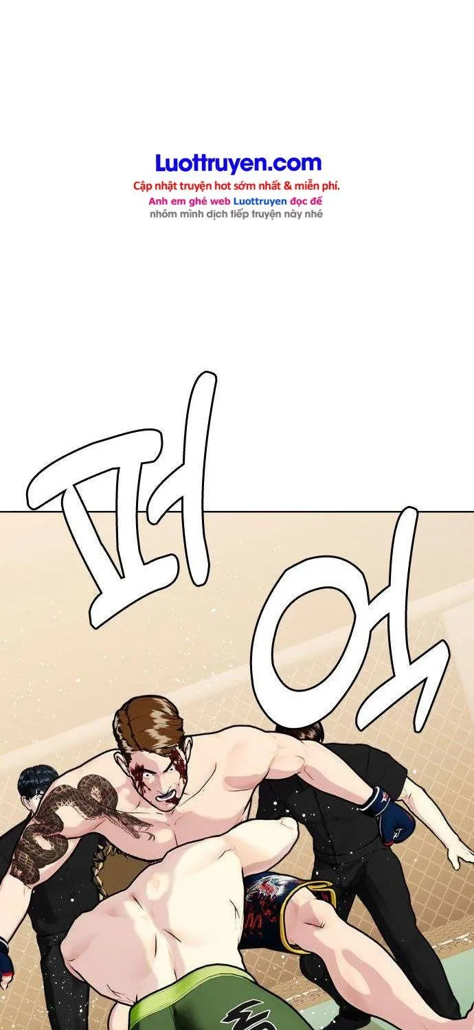 Chapter 172 - Trang 17