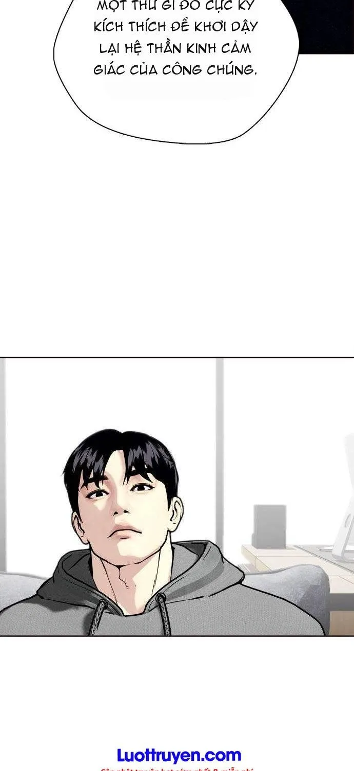 Chapter 172 - Trang 161