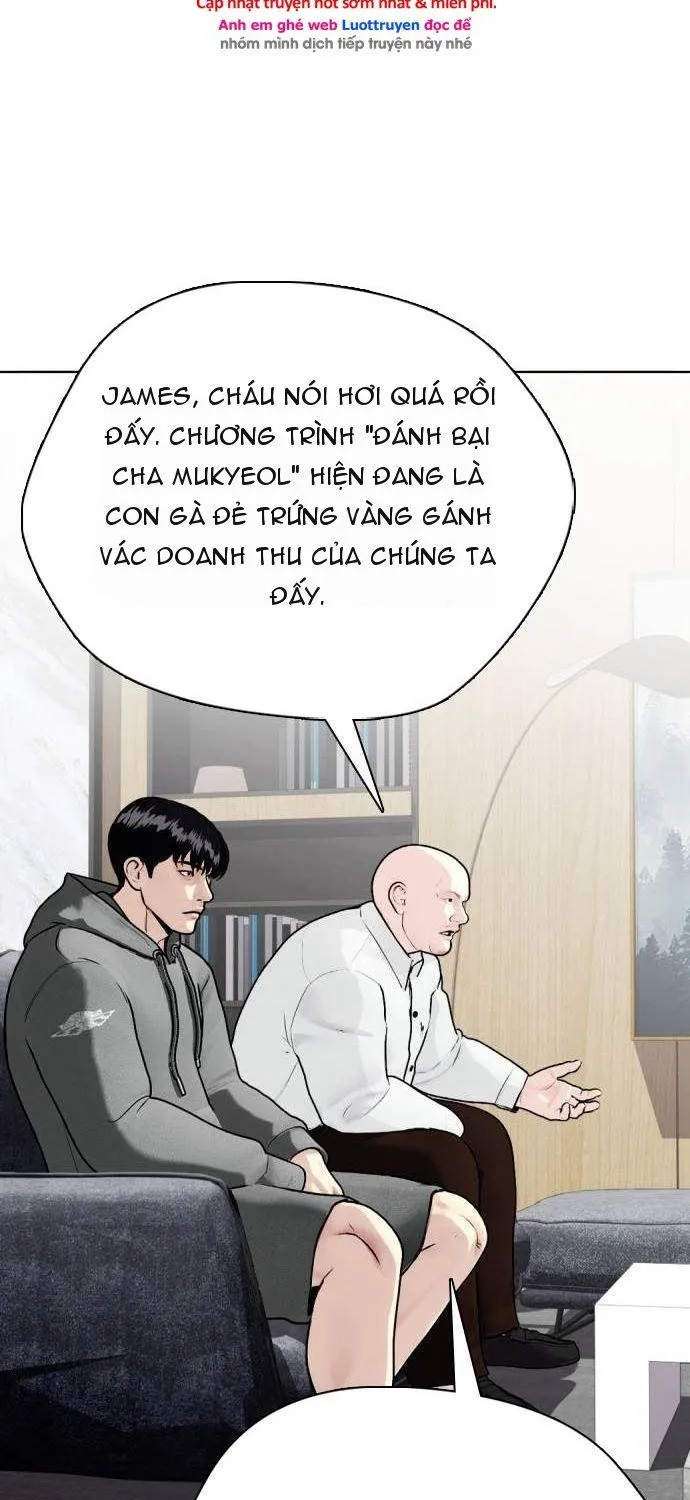 Chapter 172 - Trang 162