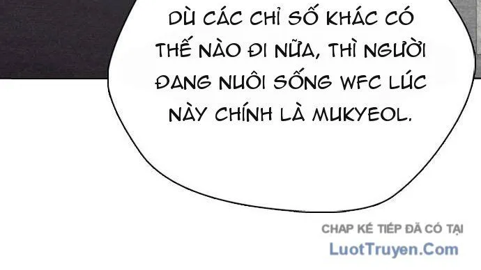 Chapter 172 - Trang 163