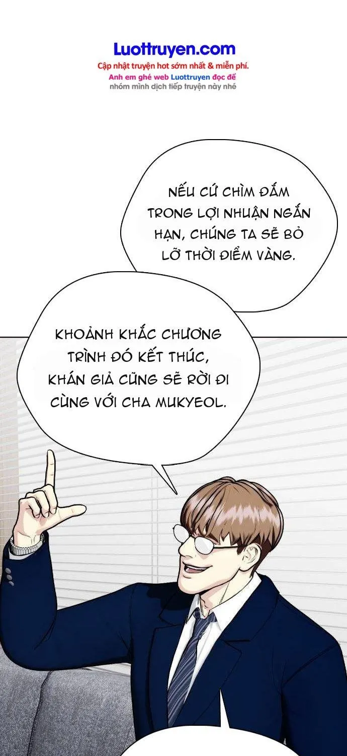 Chapter 172 - Trang 164